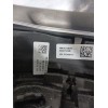 Recambio de volante para dacia sandero ii (b8_) tce 90 (b8m1, b8ma) referencia OEM IAM 484007767R 34227011B 
