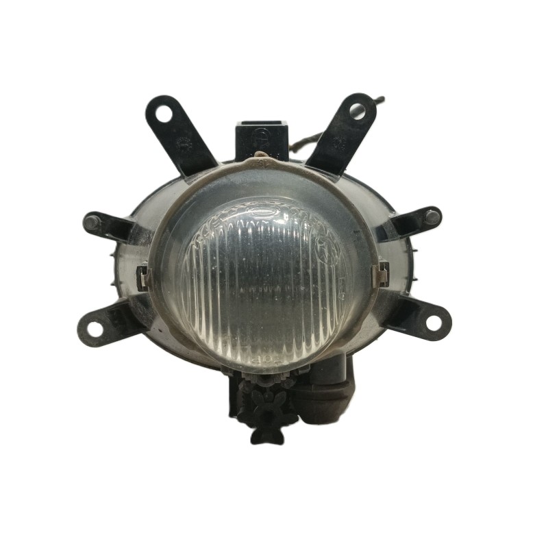 Recambio de faro antiniebla izquierdo para bmw 3 (e46) 320 d referencia OEM IAM  ENH95T 