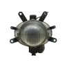 Recambio de faro antiniebla izquierdo para bmw 3 (e46) 320 d referencia OEM IAM  ENH95T 