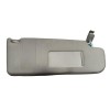 Recambio de parasol derecho para volkswagen lupo i (6x1, 6e1) 1.2 tdi 3l referencia OEM IAM 6X0857552E2F4 6X0857552B 