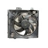 Recambio de electroventilador para citroën c2 (jm_) 1.4 hdi referencia OEM IAM 1253P8 M159983 