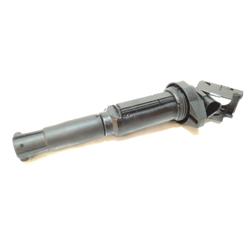 Recambio de bobina encendido para bmw serie 3 compact (e46) 318ti montana referencia OEM IAM 12137551260  