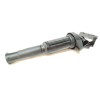 Recambio de bobina encendido para bmw serie 3 compact (e46) 318ti montana referencia OEM IAM 12137551260  