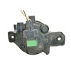 Recambio de faro antiniebla izquierdo para renault laguna ii grandtour (kg0) dynamique referencia OEM IAM 8200002469  