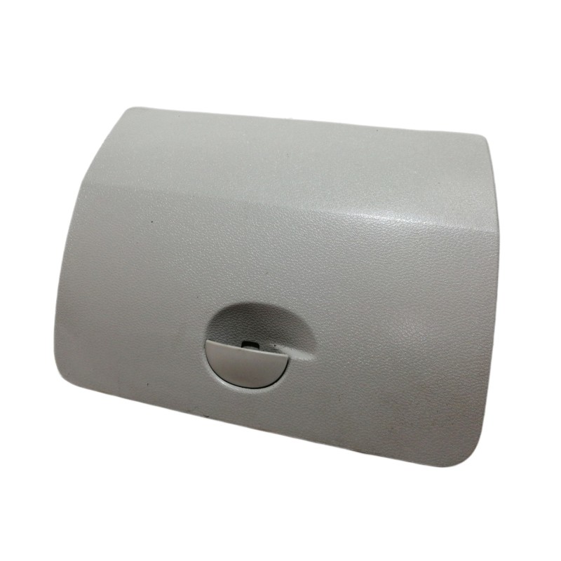 Recambio de guantera para renault modus confort dynamique referencia OEM IAM 8200461376 8200461377 6235S0042