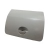 Recambio de guantera para renault modus confort dynamique referencia OEM IAM 8200461376 8200461377 6235S0042