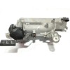 Recambio de colector admision para ssangyong kyron 200 xdi limited referencia OEM IAM A6641410801  
