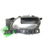 Recambio de maneta interior delantera izquierda para peugeot 508 active referencia OEM IAM 9660525480  