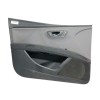 Recambio de guarnecido puerta delantera izquierda para seat leon (5f1) reference referencia OEM IAM 5F9867113A  