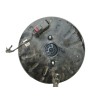 Recambio de servofreno para kia xceed business referencia OEM IAM 59110J7AC0 58500J7AC0 