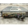 Recambio de centralita motor uce para toyota avensis sedán (_t25_) 1.8 (zzt251_) referencia OEM IAM 8966105860 MB2750009402 