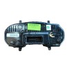 Recambio de cuadro instrumentos para seat leon (1p1) 1.9 tdi referencia OEM IAM 1P0920804CX 110080279018 