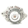 Recambio de alternador para tata indica ab01-i/lo1 referencia OEM IAM 284215400101  