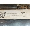 Recambio de electroventilador para tesla model y ev a las 4 ruedas referencia OEM IAM 160780800A C8S22025002255 