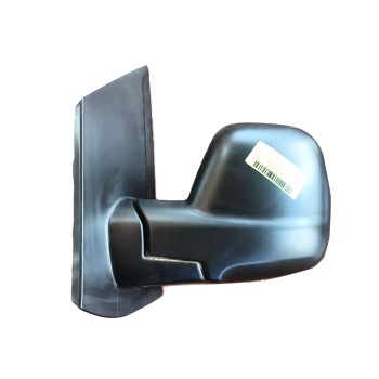 RETROVISOR IZQUIERDO 98087018XT 98087018XT 