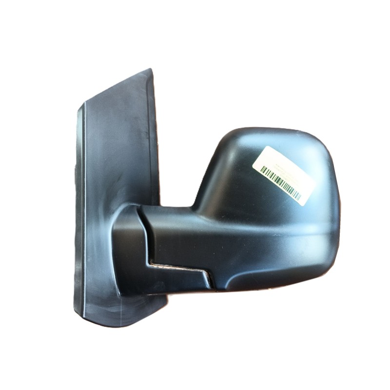 Recambio de retrovisor izquierdo para fiat scudo furgoneta 2.0 multijet 145 (506) referencia OEM IAM 98087018XT 98087018XT 