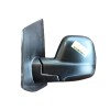 Recambio de retrovisor izquierdo para fiat scudo furgoneta 2.0 multijet 145 (506) referencia OEM IAM 98087018XT 98087018XT 