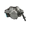 Recambio de pinza freno delantera derecha para peugeot 407 sw premium referencia OEM IAM 9656252180  