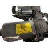Recambio de elevalunas delantero izquierdo para ford c-max titanium referencia OEM IAM 2270529 100908918957102 