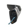 Recambio de retrovisor izquierdo para peugeot 308 gt referencia OEM IAM E20206040  12503420M4