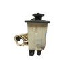 Recambio de deposito liquido direccion para jaguar xf i (x250) 2.7 d referencia OEM IAM XR856660 4R833R700AC 