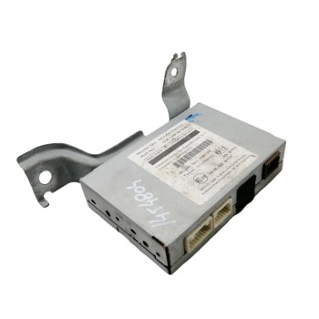 MODULO ELECTRONICO 861A002010 CXUS0861AJ CXUS7970G