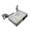 Recambio de modulo electronico para toyota auris ts referencia OEM IAM 861A002010 CXUS0861AJ CXUS7970G