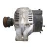 Recambio de alternador para audi coupe (8b3) básico referencia OEM IAM 050903015B  0123335001