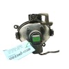 Recambio de faro antiniebla izquierdo para bmw 3 (e46) 320 d referencia OEM IAM  ENH95T 
