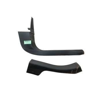 MOLDURA 2522821 LJ6BS13200A 2673104