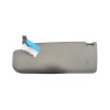 Recambio de parasol derecho para volkswagen lupo i (6x1, 6e1) 1.2 tdi 3l referencia OEM IAM 6X0857552E2F4 6X0857552B 