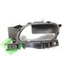 Recambio de maneta interior delantera izquierda para peugeot 508 active referencia OEM IAM 9660525480  