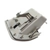 Recambio de guantera para renault modus confort dynamique referencia OEM IAM 8200461376 8200461377 6235S0042