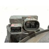 Recambio de electroventilador para citroën c2 (jm_) 1.4 hdi referencia OEM IAM 1253P8 M159983 