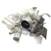 Recambio de colector admision para ssangyong kyron 200 xdi limited referencia OEM IAM A6641410801  