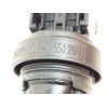 Recambio de bobina encendido para bmw serie 3 compact (e46) 318ti montana referencia OEM IAM 12137551260  