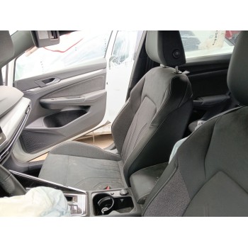 ASIENTO DELANTERO DERECHO 