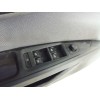 Recambio de guarnecido puerta delantera izquierda para seat leon (5f1) reference referencia OEM IAM 5F9867113A  