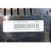 Recambio de cuadro instrumentos para seat leon (1p1) 1.9 tdi referencia OEM IAM 1P0920804CX 110080279018 