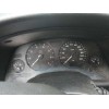 Recambio de cuadro instrumentos para opel astra g berlina comfort referencia OEM IAM 09193339  110308830022