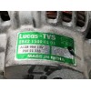 Recambio de alternador para tata indica ab01-i/lo1 referencia OEM IAM 284215400101  