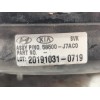 Recambio de servofreno para kia xceed business referencia OEM IAM 59110J7AC0 58500J7AC0 