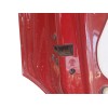 Recambio de puerta trasera izquierda para jeep avenger 1.2 turbo 100 referencia OEM IAM 52169953  