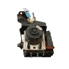 Recambio de abs para chevrolet nubira sedán 1.6 referencia OEM IAM 96438440 00403201C1 