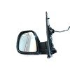 Recambio de retrovisor izquierdo para fiat scudo furgoneta 2.0 multijet 145 (506) referencia OEM IAM 98087018XT 98087018XT 