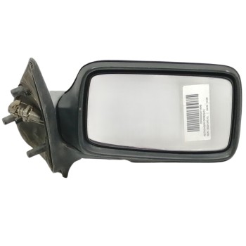 RETROVISOR DERECHO 