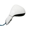 Recambio de retrovisor izquierdo para peugeot 308 gt referencia OEM IAM E20206040  12503420M4