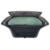 Recambio de porton trasero para seat toledo (5p2) reference referencia OEM IAM 5P5827024  