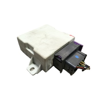 MODULO ELECTRONICO 8594005020 150696 