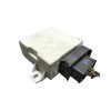 Recambio de modulo electronico para toyota avensis sedán (_t25_) 1.8 (zzt251_) referencia OEM IAM 8594005020 150696 